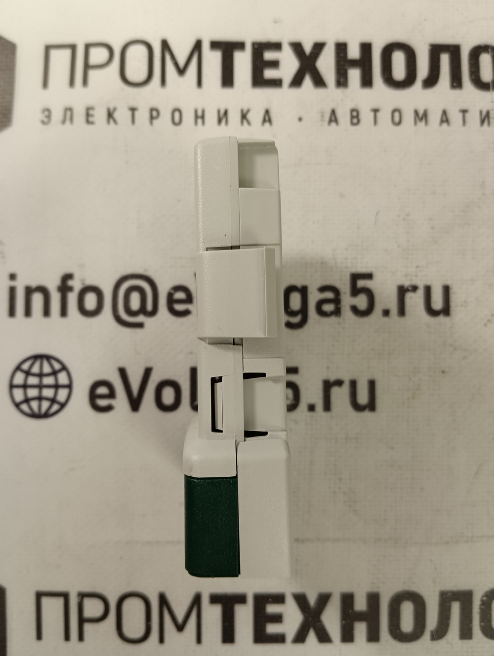 Control Techniques SM-Applications Plus 82000000014000 новое