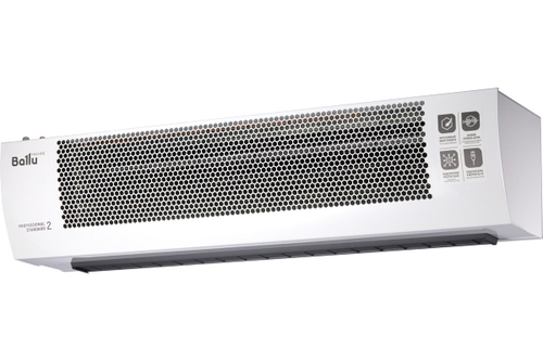 Завеса тепловая Ballu BHC-M10T06-PS2 НС-1355485