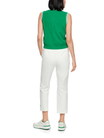 Marc-Cain-Sp_FrühjahrSommer-2026_110_AS-81.40-W08_3