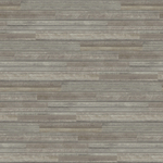 Японская фиброцементная панель EQG 252