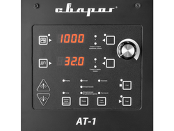 STANDART MZ 1000 (M308) АТ—1