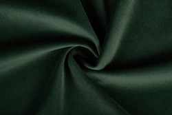 Микровелюр Lazio / Лацио