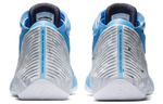 Кроссовки Jordan Why Not Zer0.1 Unc