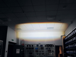 Модули Aozoom ALZD-01-02 (комплект, 2шт)
