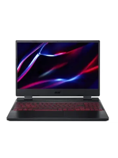 15,6" Ноутбук Nitro 5 AN515-46-R7XU NH.QGXER.005 W10Pro