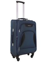 Чемодан 427-4