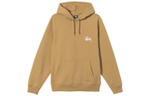 Худи Stussy Logo, TBD-STUSSY-2