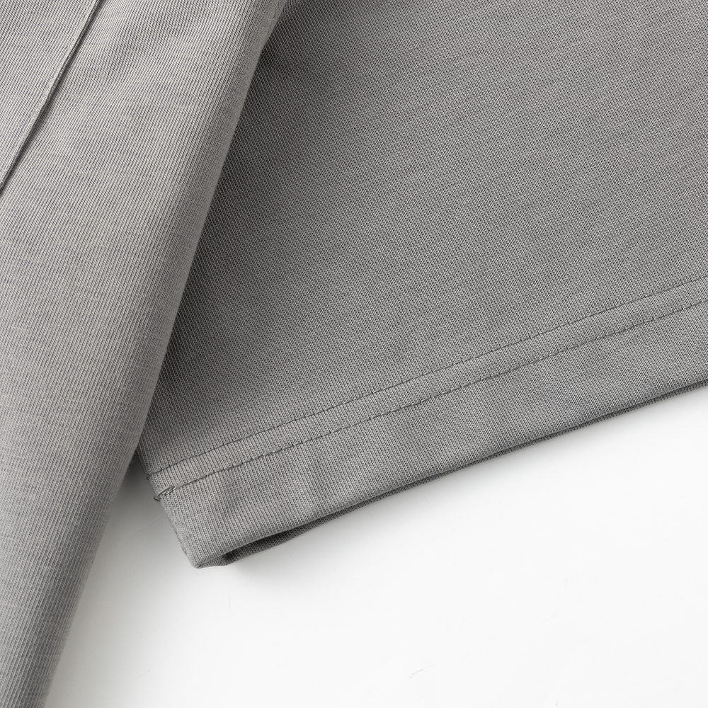 ФУТБОЛКА YMKASHIX SORONA