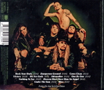 H.E.A.T / H.e.a.t II (RU)(CD)