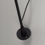 7020/4GA NATURE ODL25 708 Ландшафтный светильник 990мм металл/акрил IP65 LED 3W CRI 90 3000K 360° 24V CANNA (нужен драйвер 357781/357782)