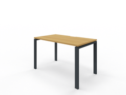 Стол рабочий