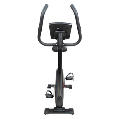 Сайкл CardioPower B40