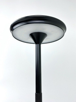 Лампа настольная Turn