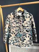 Рубашка Zara, 152