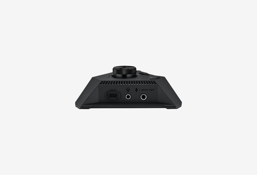 ROG STRIX X670E-I GAMING WIFI_1226709105535