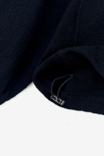 Олимпийка Pastor