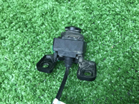 Камера передняя Chery Tiggo 7 Pro Max (2024-н.в.)