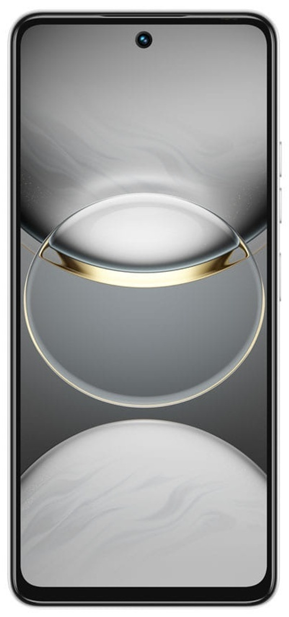 Смартфон TECNO SPARK 30 8 ГБ/256 ГБ белый