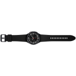 Samsung Galaxy Watch6 Classic 43mm Black