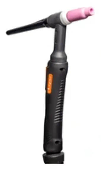 Сварочная горелка Сварог TECH TS 26 VF (M12×1) IOC9506, 4 м