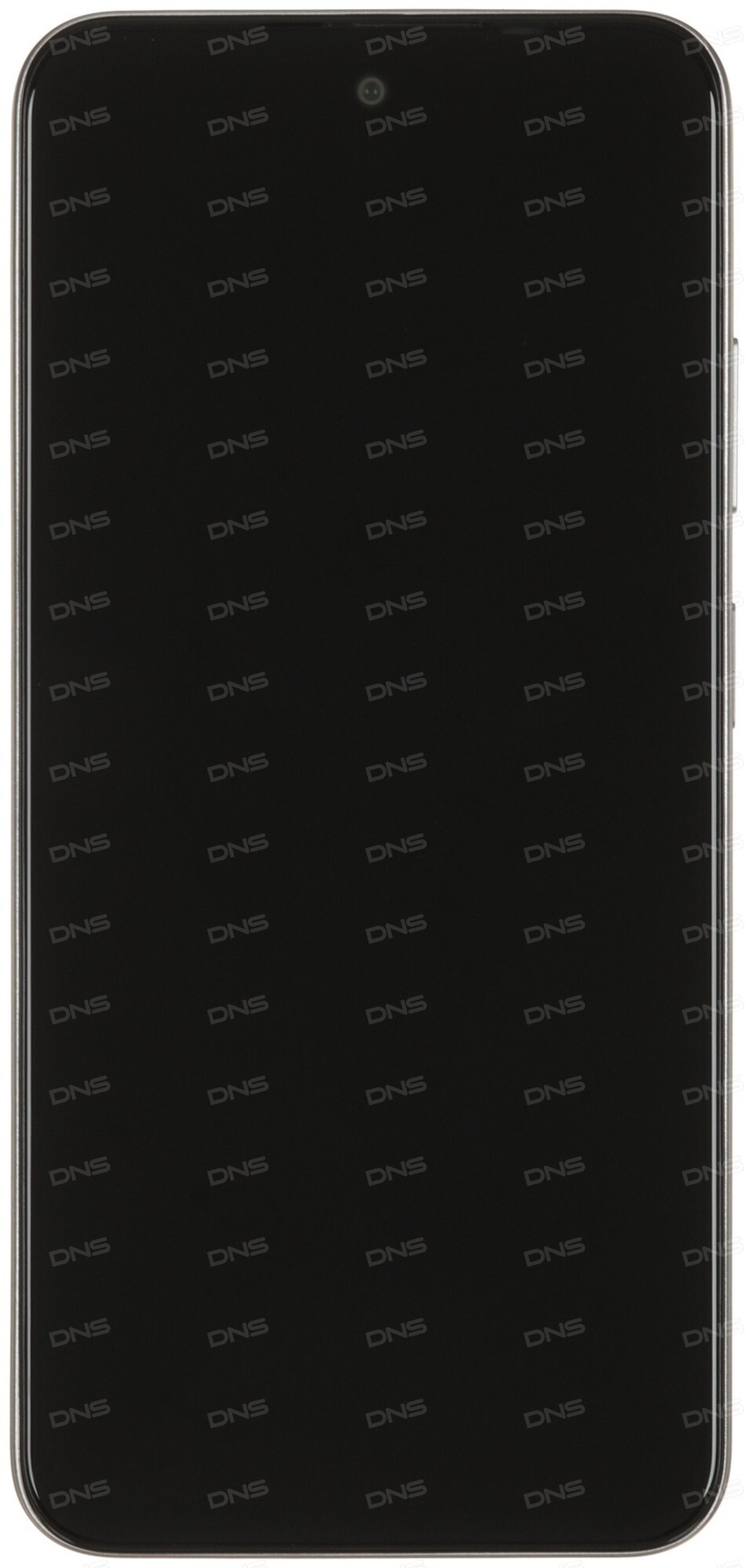 Infinix HOT 50i