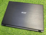 Ноутбук Acer N5000/RAM4GB/UHD / Скупка