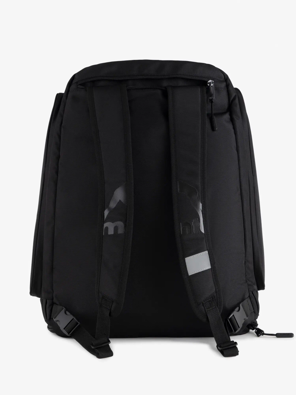 Рюкзак MANTO SOCIETY XL