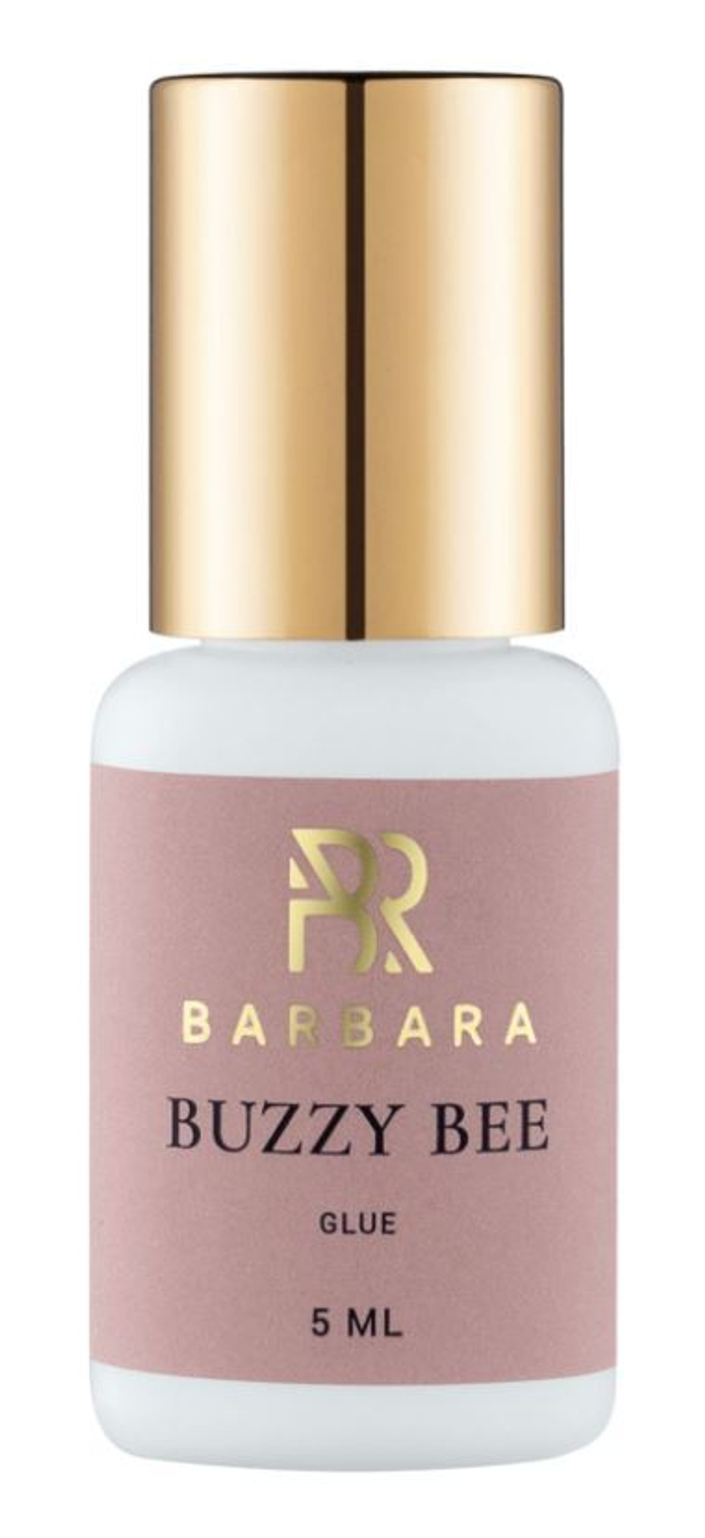 Клей Barbara "Buzzy Bee" 5 мл