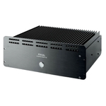 Focal Bundle Utopia Main 112 BE Black EU