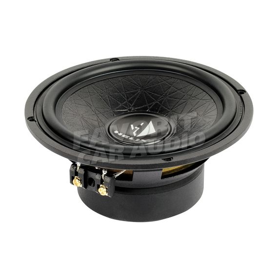 Комп. акустика Helix C 63C Competition