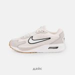  Кроссовки Nike Air Max Solo артикул:FN6918-100 - купить в магазине Дайс