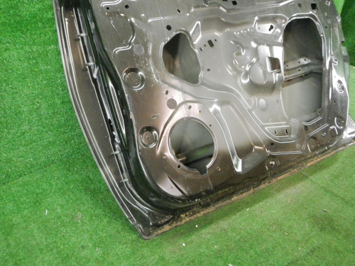 Дверь передняя правая Nissan X-Trail t32 (2013-2022)