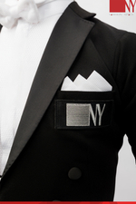 Готовый фрак NY Fashionspace