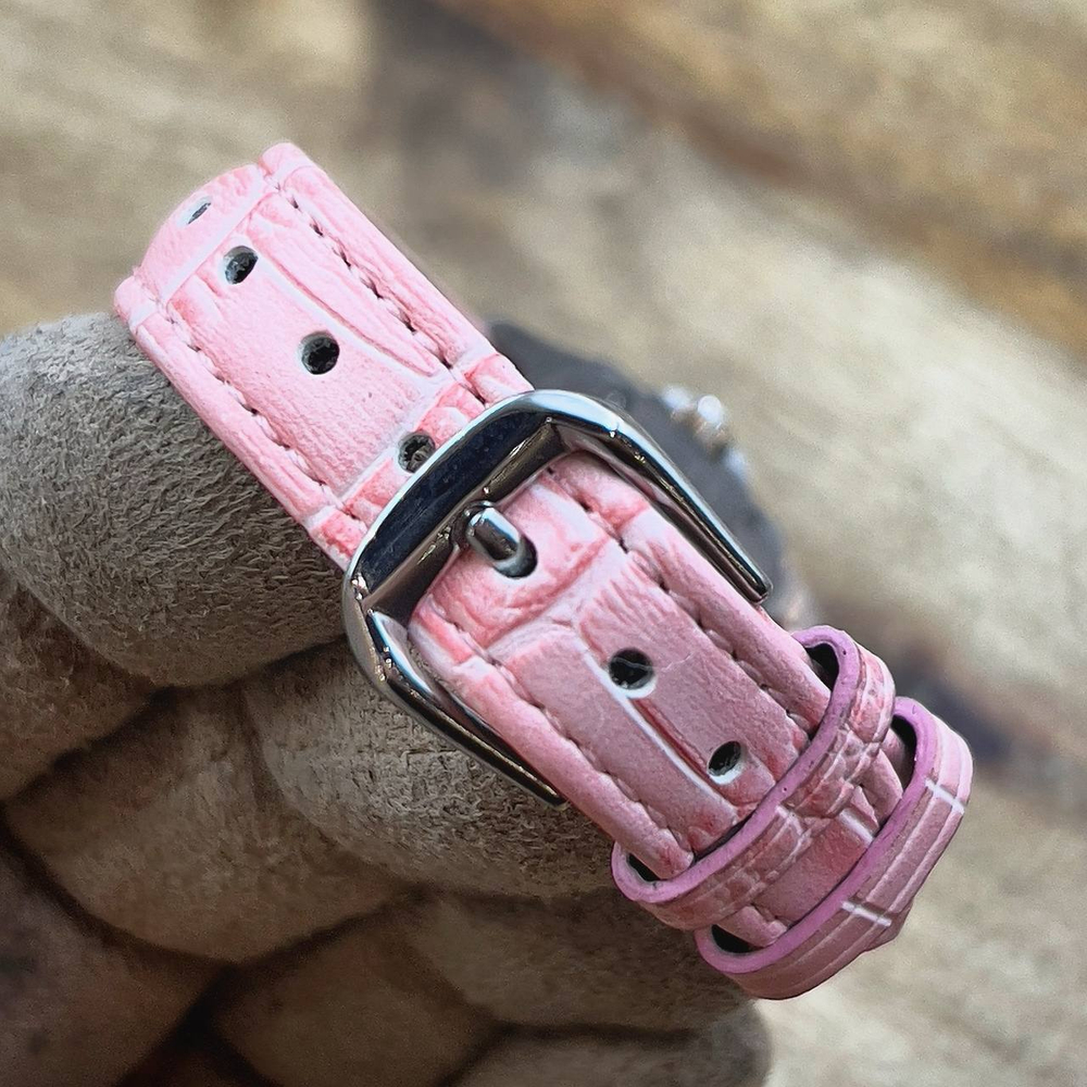 Часы Cartier