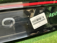 Фонарь крышки багажника Aito M5 (2022-н.в.)