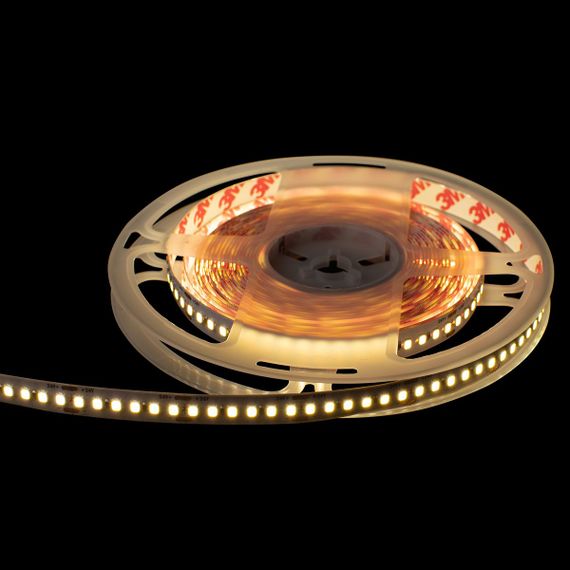 Светодиодная лента Loft IT Power Strip 14W/m 24V 3000K IP20 5m 10363/18020 WW