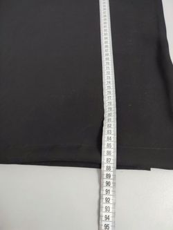 Юбка стильная 44-46 размер