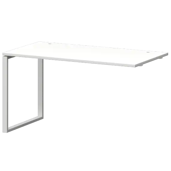 Модуль линейный на металлокаркасе СМС25-О-18К.73Э.Пр25  1800x730x750 Смарт