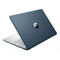 A14MMUA_0325512043156