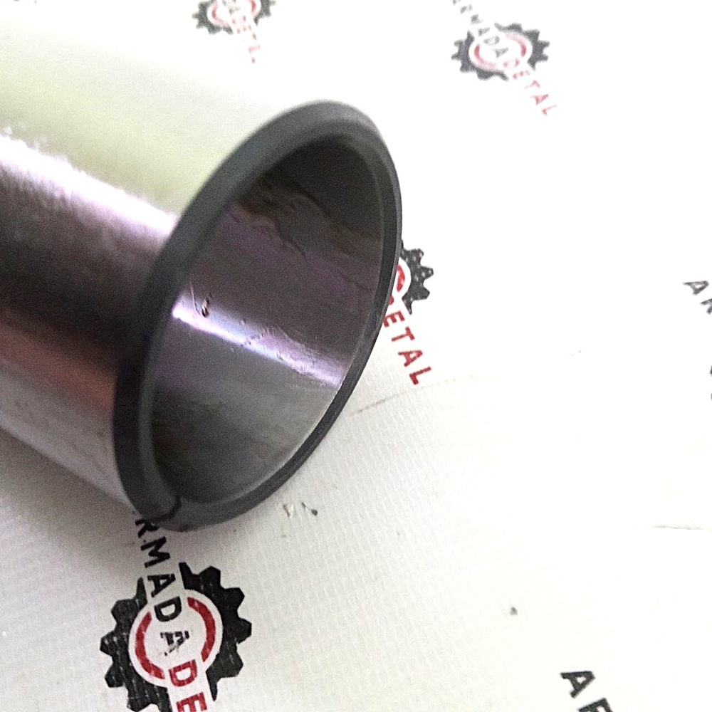 Втулка в челюсть ковша (соединение с отвалом) | 9R-4675 | TMP