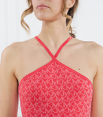 Платье Michael Kors - малиновый(MS381OX5KZ)