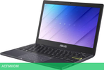 Ноутбук Asus E210MA-GJ239