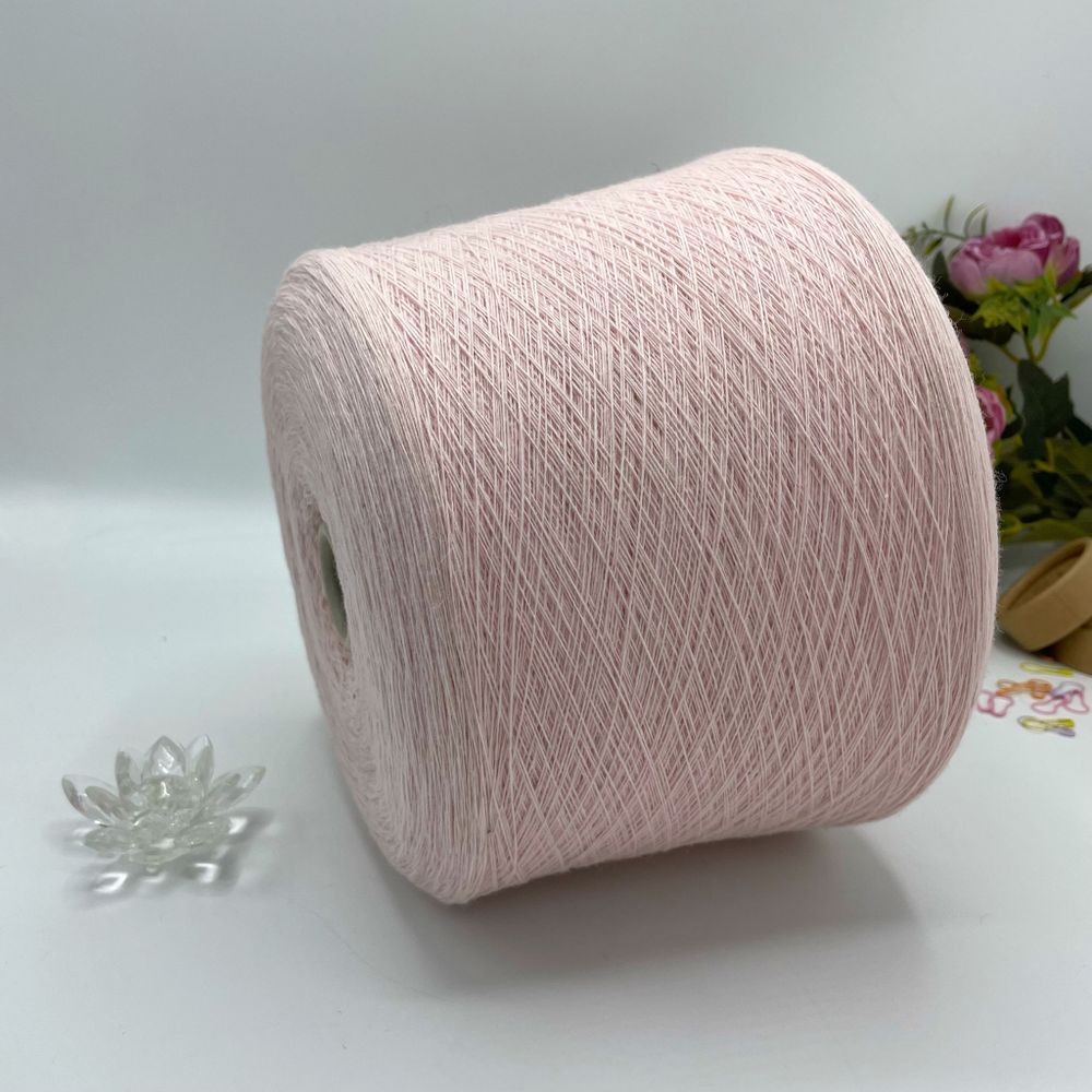 Casa Del Filato Prato  80% ягненок мериноса 20% полиамид