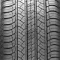 Michelin Latitude Tour HP 255/50 R19 107H XL