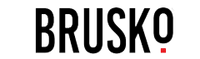 Купить Brusko