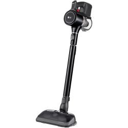 Вертикальный пылесос LG A9K-MAX1