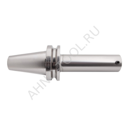 Оправка для расточных головок BT50-CKB5-205 ACCKee