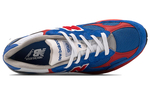 Кроссовки New Balance Nb 992