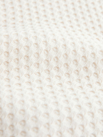 Толстовка и легинсы в комплекте для малышей Next 835-911, Белый