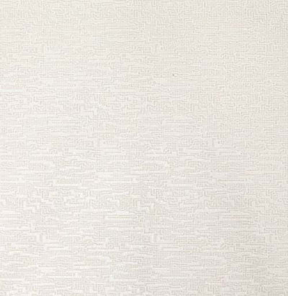 обои современные дизайнерские мелкий узор GEO0088